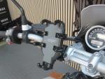 Klikněte pro detailní foto č. 11 - BMW R nineT Urban G/S