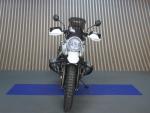 Klikněte pro detailní foto č. 7 - BMW R nineT Urban G/S