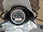 Klikněte pro detailní foto č. 9 - BMW R nineT Urban G/S