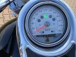 Klikněte pro detailní foto č. 10 - Suzuki Intruder C 1800 R