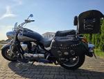 Klikněte pro detailní foto č. 9 - Suzuki Intruder C 1800 R