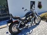 Klikněte pro detailní foto č. 10 - Suzuki VS 1400 GLP Intruder