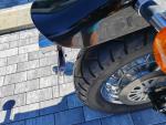 Klikněte pro detailní foto č. 11 - Suzuki VS 1400 GLP Intruder