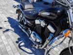 Klikněte pro detailní foto č. 8 - Suzuki VS 1400 GLP Intruder
