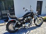 Klikněte pro detailní foto č. 9 - Suzuki VS 1400 GLP Intruder