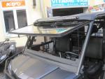 Klikněte pro detailní foto č. 10 - CFMOTO Gladiator UTV 1000 EPS