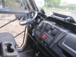 Klikněte pro detailní foto č. 12 - CFMOTO Gladiator UTV 1000 EPS