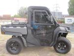 Klikněte pro detailní foto č. 3 - CFMOTO Gladiator UTV 1000 EPS