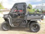 Klikněte pro detailní foto č. 4 - CFMOTO Gladiator UTV 1000 EPS