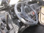 Klikněte pro detailní foto č. 9 - CFMOTO Gladiator UTV 1000 EPS