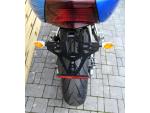 Klikněte pro detailní foto č. 6 - Kawasaki ER-6n  25 KW  ABS