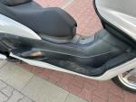 Klikněte pro detailní foto č. 11 - Yamaha YP 400 Majesty