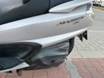 Klikněte pro detailní foto č. 13 - Yamaha YP 400 Majesty