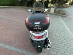 Klikněte pro detailní foto č. 4 - Yamaha YP 400 Majesty