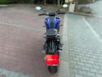Klikněte pro detailní foto č. 5 - Yamaha MT-07