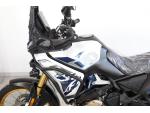 Klikněte pro detailní foto č. 11 - Voge 800 Rally