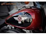 Klikněte pro detailní foto č. 6 - Harley-Davidson FLSTFI Softail Fat Boy