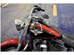 Klikněte pro detailní foto č. 7 - Harley-Davidson FLSTFI Softail Fat Boy