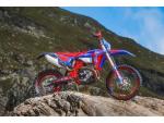 Klikněte pro detailní foto č. 7 - Beta RR 4T 430 RACE MY26 - záruka 2 roky