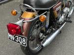 Klikněte pro detailní foto č. 12 - Triumph Bonneville