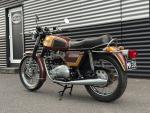 Klikněte pro detailní foto č. 2 - Triumph Bonneville