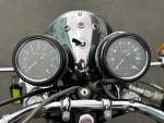 Klikněte pro detailní foto č. 4 - Triumph Bonneville
