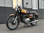 Klikněte pro detailní foto č. 6 - Triumph Bonneville