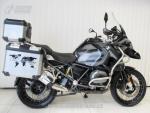Klikněte pro detailní foto č. 11 - BMW R 1200 GS