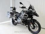 Klikněte pro detailní foto č. 12 - BMW R 1200 GS