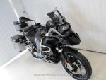 Klikněte pro detailní foto č. 14 - BMW R 1200 GS