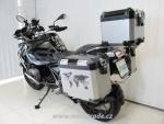 Klikněte pro detailní foto č. 7 - BMW R 1200 GS