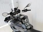 Klikněte pro detailní foto č. 8 - BMW R 1200 GS