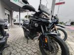 Klikněte pro detailní foto č. 2 - CFMOTO 800 MT Explore - Předváděcí motocykl