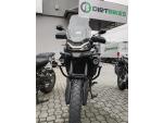 Klikněte pro detailní foto č. 3 - CFMOTO 800 MT Explore - Předváděcí motocykl
