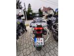 Klikněte pro detailní foto č. 6 - CFMOTO 800 MT Explore - Předváděcí motocykl