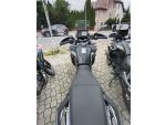 Klikněte pro detailní foto č. 7 - CFMOTO 800 MT Explore - Předváděcí motocykl