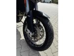 Klikněte pro detailní foto č. 10 - Ducati Multistrada 950 S Red - drátěná kola