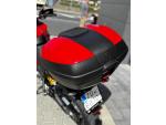Klikněte pro detailní foto č. 11 - Ducati Multistrada 950 S Red - drátěná kola
