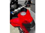 Klikněte pro detailní foto č. 12 - Ducati Multistrada 950 S Red - drátěná kola