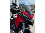 Klikněte pro detailní foto č. 6 - Ducati Multistrada 950 S Red - drátěná kola