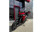 Klikněte pro detailní foto č. 7 - Ducati Multistrada 950 S Red - drátěná kola