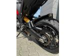 Klikněte pro detailní foto č. 9 - Ducati Multistrada 950 S Red - drátěná kola