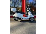 Klikněte pro detailní foto č. 1 - Vespa Primavera 125 3V ABS - KUFR A NOSIČ ZDARMA