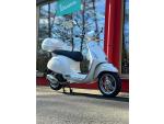 Klikněte pro detailní foto č. 3 - Vespa Primavera 125 3V ABS - KUFR A NOSIČ ZDARMA
