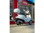 Klikněte pro detailní foto č. 4 - Vespa Primavera 125 3V ABS - KUFR A NOSIČ ZDARMA