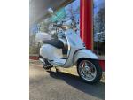 Klikněte pro detailní foto č. 9 - Vespa Primavera 125 3V ABS - KUFR A NOSIČ ZDARMA