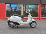 Detail nabídky - Vespa Primavera 125 3V ABS