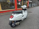 Klikněte pro detailní foto č. 2 - Vespa Primavera 125 3V ABS