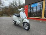 Klikněte pro detailní foto č. 5 - Vespa Primavera 125 3V ABS
