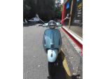 Klikněte pro detailní foto č. 6 - Vespa Primavera 125 3V ABS